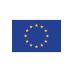 UE